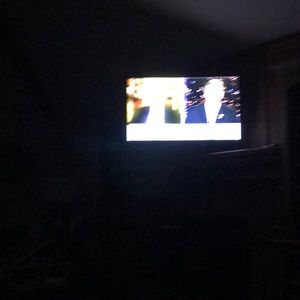 Meet your Posher, Dan